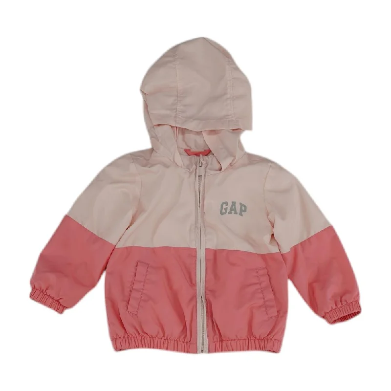 Pink Color Block Lightweight Jacket One-Shoulder Jacket Off-the-Shoulder Jacket Asymmetrical Jacket Pink Color Block Lightweight Jacket One-Shoulder Jacket Off-the-Shoulder Jacket Asymmetrical Jacket