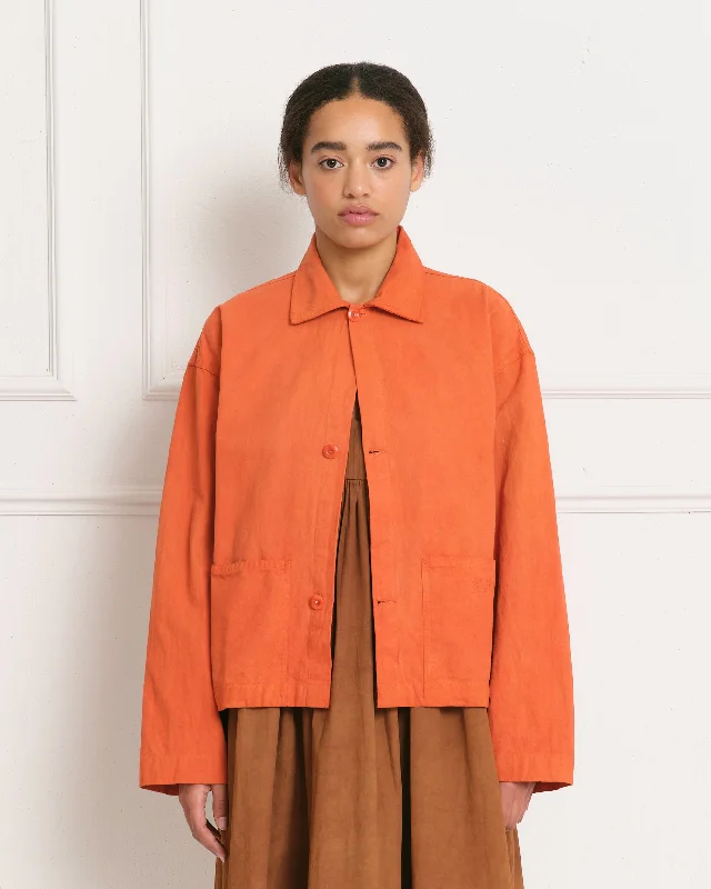 Short on Time Jacket - R.T.S. CO-35 Collared Jacket Crew Neck Jacket Turtle Neck Jacket Short on Time Jacket - R.T.S. CO-35 Collared Jacket Crew Neck Jacket Turtle Neck Jacket