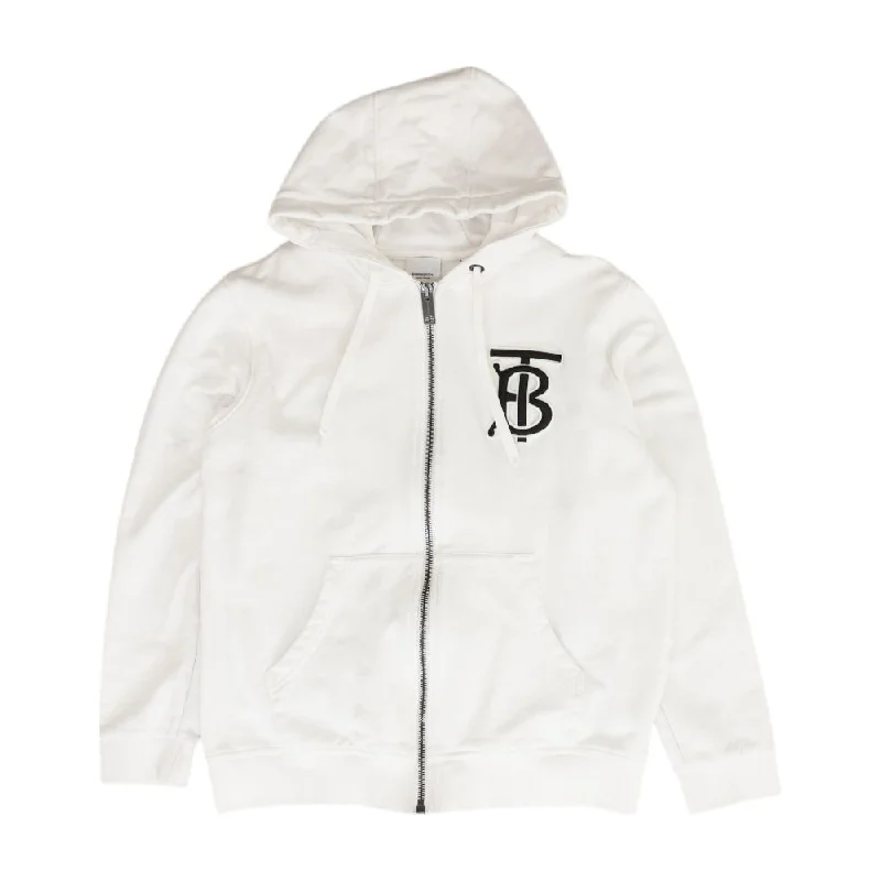 White Solid Lightweight Jacket Chenille Jacket Brocade Jacket Lace Jacket