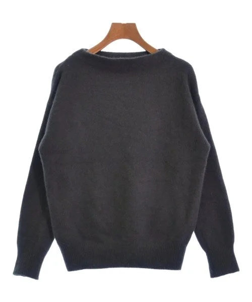 le coeur blanc Sweaters Stylish Fashionable Trendy