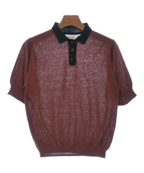 nitca Sweaters Stylish Fashionable Trendy