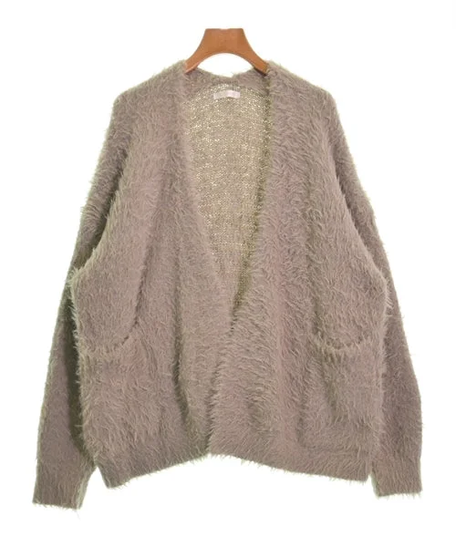 AG by aquagirl Sweaters Slim Fit Regular Fit Oversized