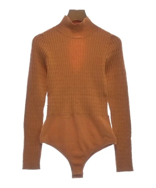 Sea Room Lynn Sweaters Bright Pastel Dark
