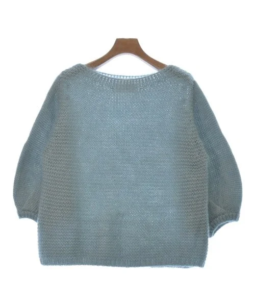 THOMAS MAGPIE Sweaters Iron Safe Non-Iron Wrinkle Free