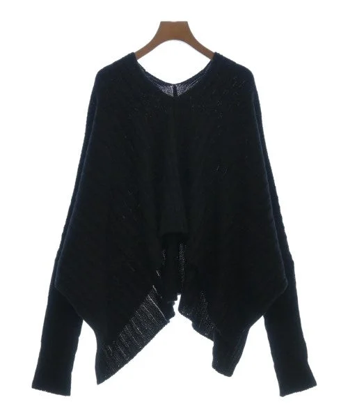 tous les deux ensemble Sweaters Slim Fit Regular Fit Oversized