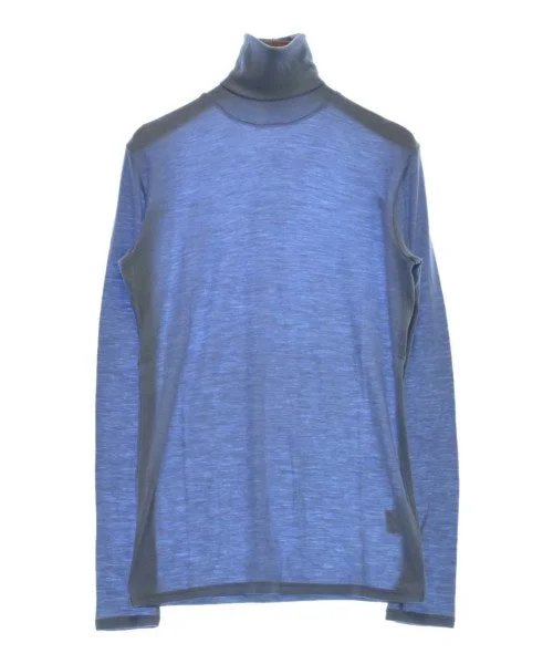 POSTELEGANT Sweaters Elasticated Padded Insulated