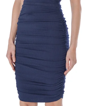 Armando Skirt corduroy skirt comfortable