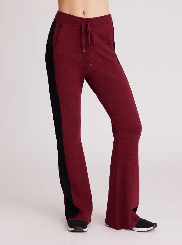 Tibetan Red