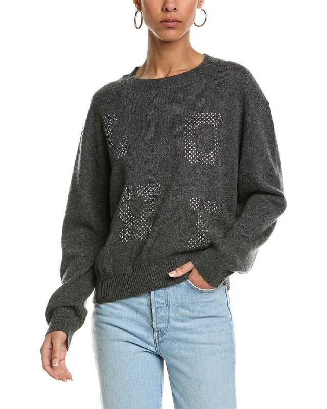 Brodie Cashmere Hot Fix Love Cashmere Sweater Jersey Fabric Tulle Fabric Batik Fabric Brodie Cashmere Hot Fix Love Cashmere Sweater Jersey Fabric Tulle Fabric Batik Fabric