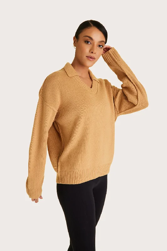 Diana Sweater Machine Wash Dry Clean Hand Wash