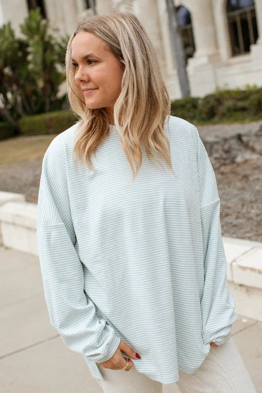 Dylan Pullover Sweater Hooded Sweater Collared Sweater Shawl Collar