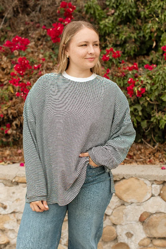 Dylan Pullover Sweater Layered Multi-layer Single Layer