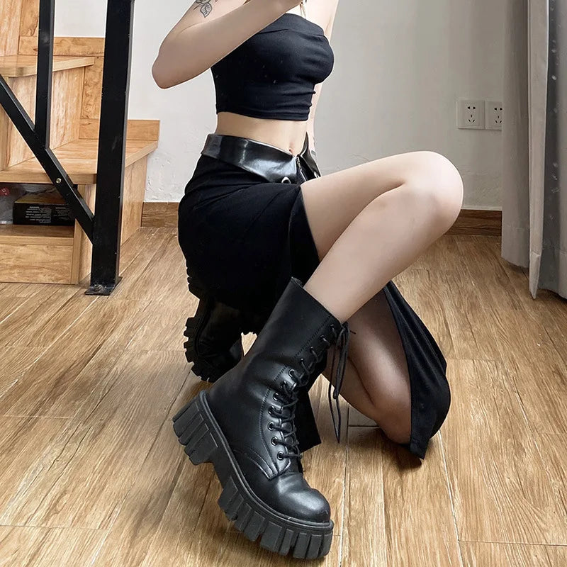 2024 New Black Sexy Irregular Women Summer Charm Split Long Slim Party Bodycon Skirt corduroy skirt durable 2024 New Black Sexy Irregular Women Summer Charm Split Long Slim Party Bodycon Skirt corduroy skirt durable
