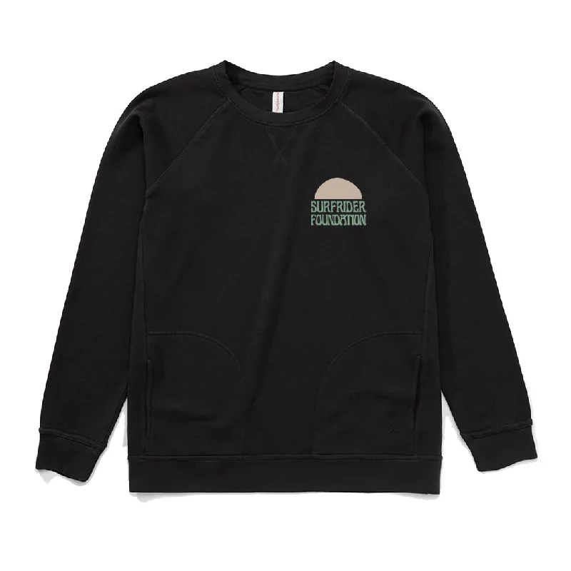 Oasis Vintage Crew Sweater Hooded Caped Shawl Collar