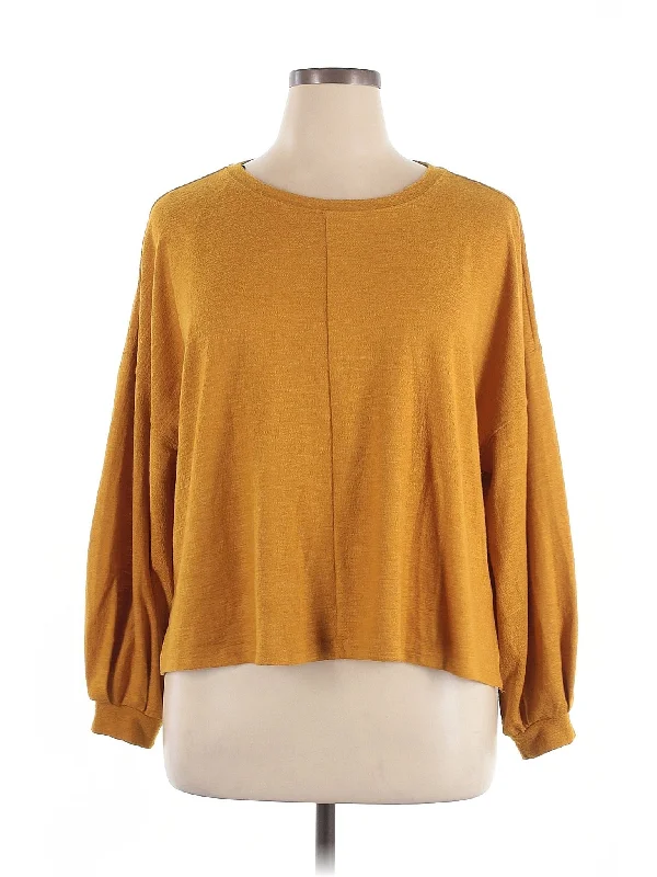 Pullover Sweater Machine Wash Dry Clean Hand Wash