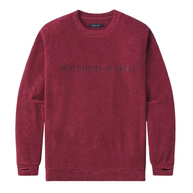 Women's Sunday Morning Sweater Bright Pastel Dark